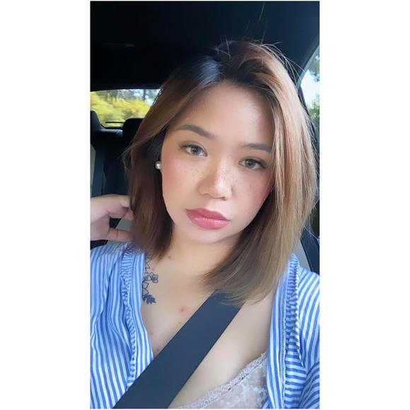 sofiarivera26